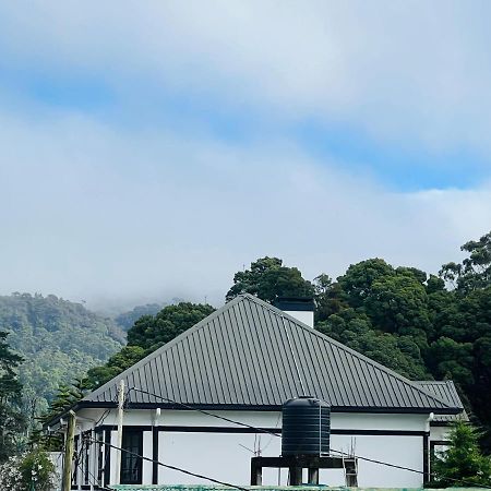 Galway Green - Lake View Luxury Apartment, Nuwara Eliya Sri Lanka Экстерьер фото